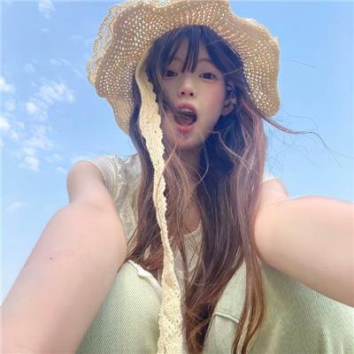 红光