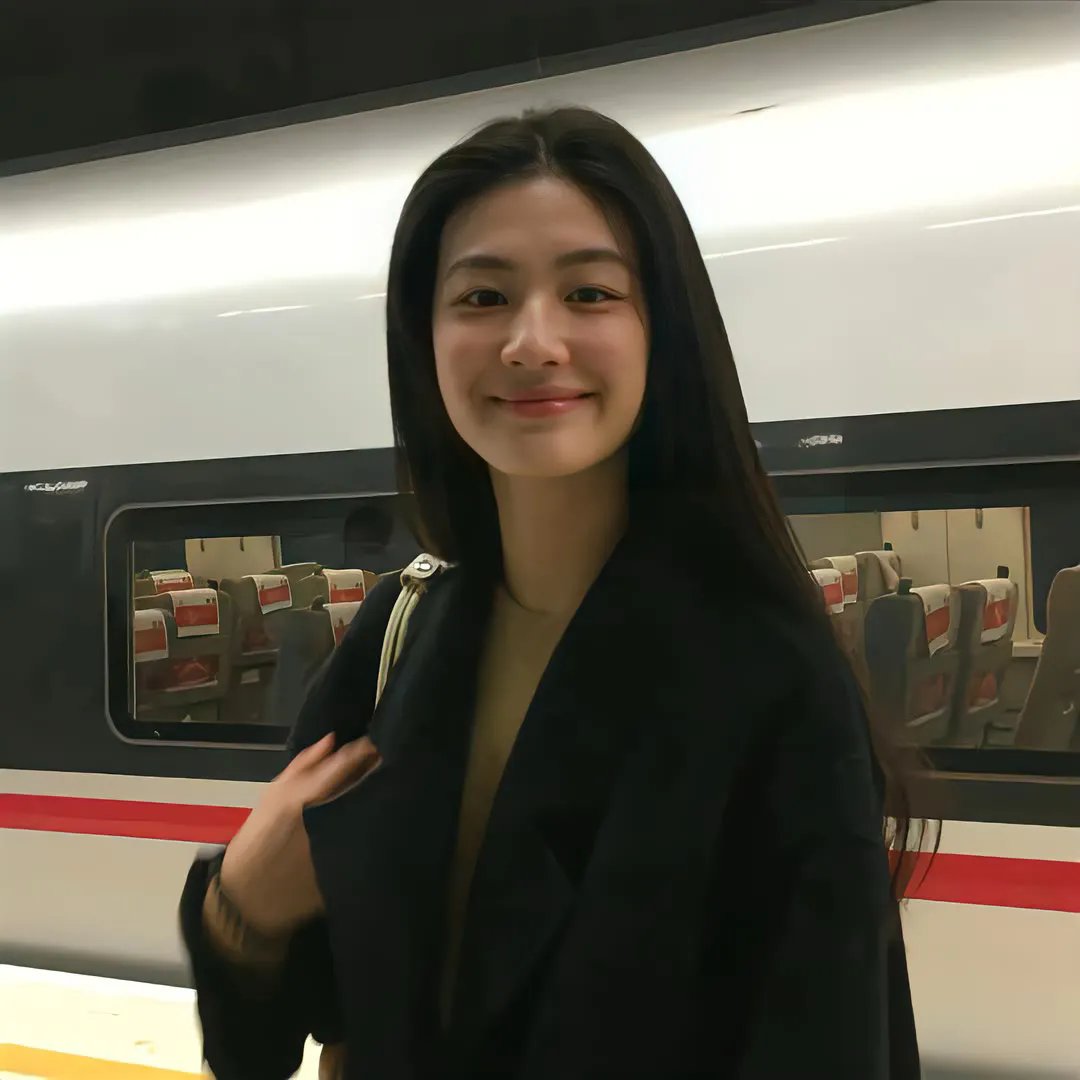 万里征途