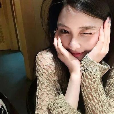 追我魂魄