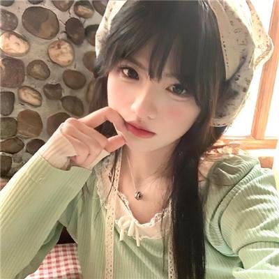 追寻爱情的异乡客