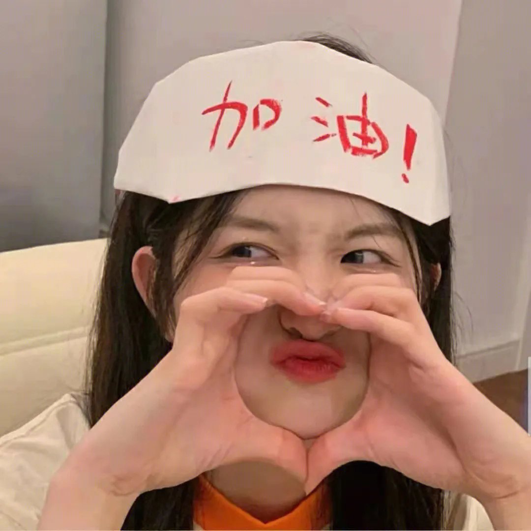 缉毒先锋