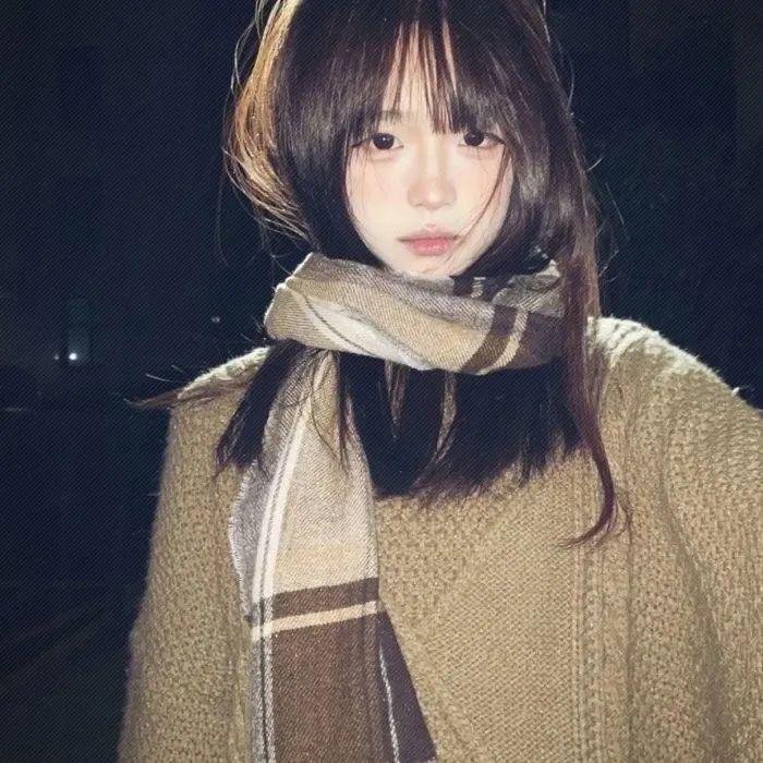真爹假娘俏媳妇