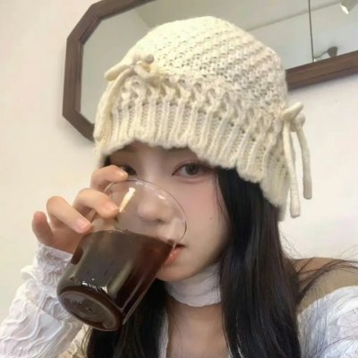 送报女孩