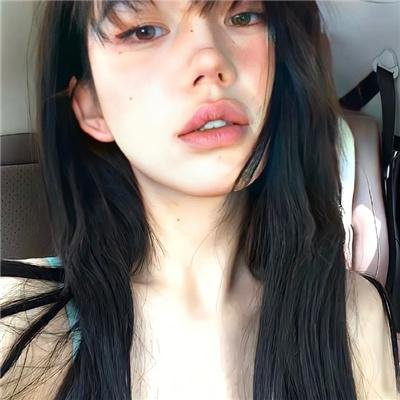 生命的火花