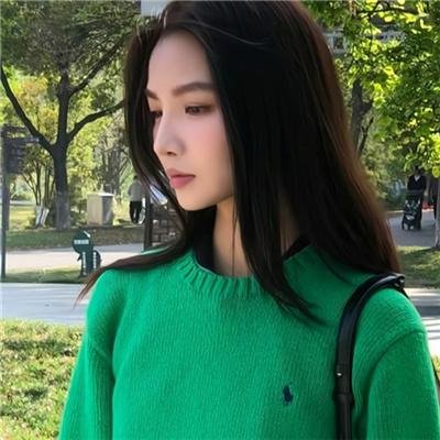 灵异疗养院