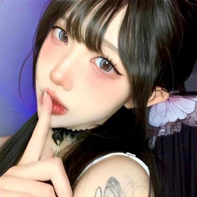 终结的炽天使
