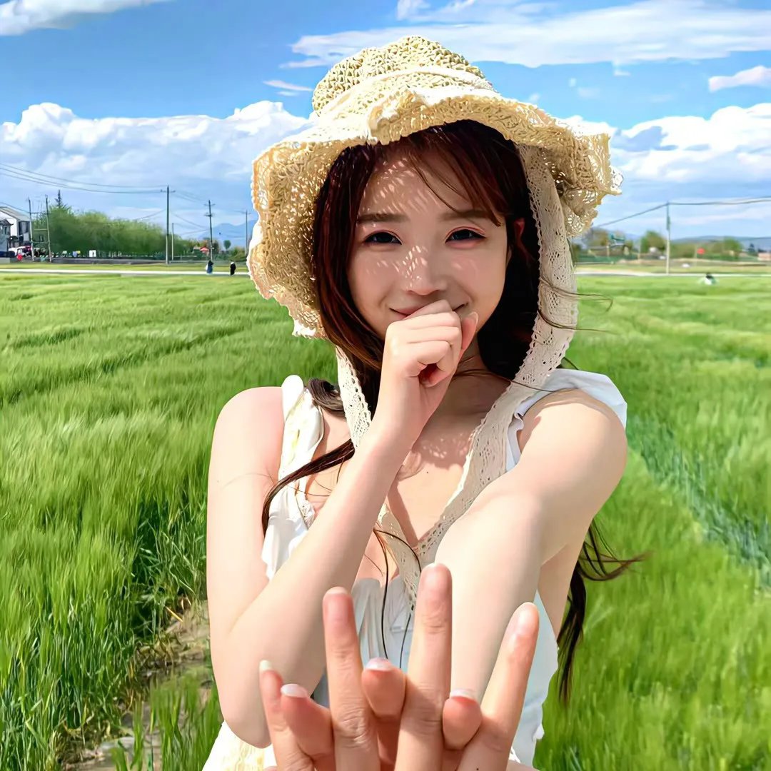 摇滚都市第三季