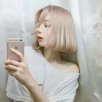 丝绸之路