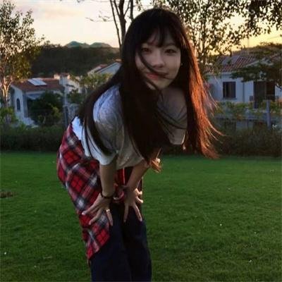 口袋里的拳头