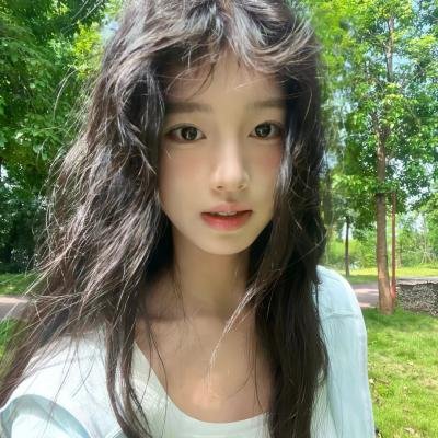 纽泽西之罪
