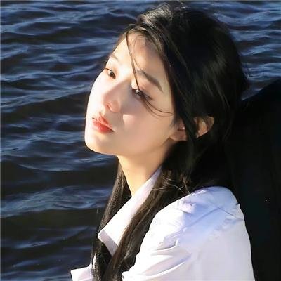 当潮水袭来