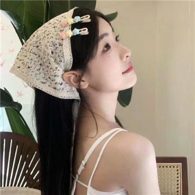 神秘怪物