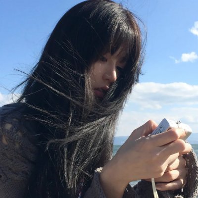 续·社长行状记