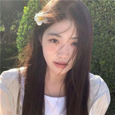 浪客剑心